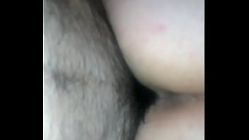 Trim 20160518 033012