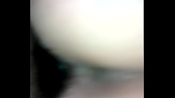 Trim 20160518 033012