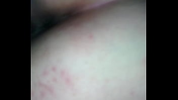 Trim 20160518 033012