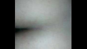 Trim 20160518 033012