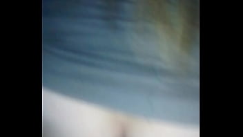 Trim 20160518 033012