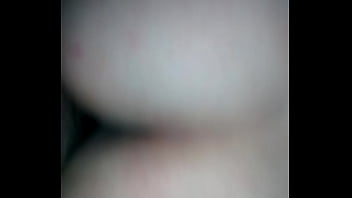 Trim 20160518 033012