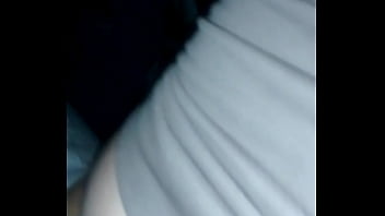 Trim 20160518 033012