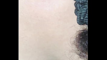 Me llenan el culo de leche