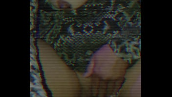 Me llenan el culo de leche