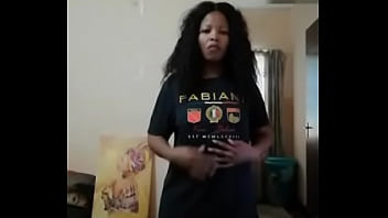 Sud africaine juteuse