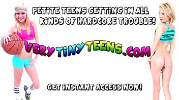 Hope harper having a colossal manhood in her vulva