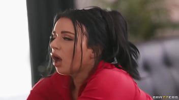 He likes bike brazzers enter xvpromo He likes bike brazzers enter xvpromo