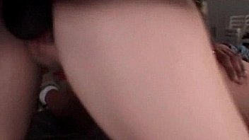 I squirt on you you squirt on me 26