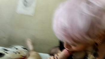 Aimee Hot Milf The Queen Of Married Cocksuckers 7 thumbnail