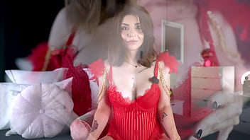 You're not broke enough yet