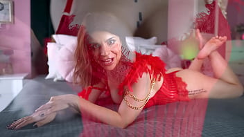 You're not broke enough yet