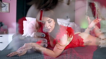 You're not broke enough yet