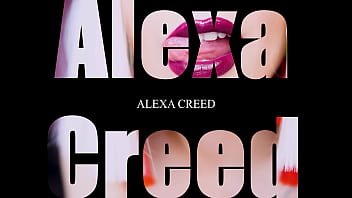 You're not broke enough yet