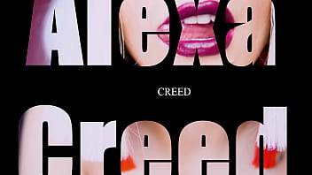 You're not broke enough yet