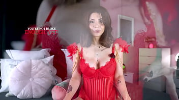 You're not broke enough yet