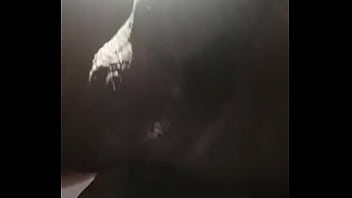 Casado Ativo Jardim Suécia Mogi Guaçu thumbnail