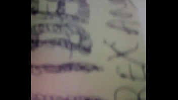 Verification Video thumbnail