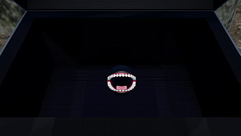 Hololive houshou marine kuromaru