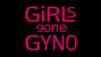 Tampa university entrance physical giggles