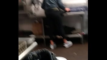 Vid 20171008 194104 thumbnail