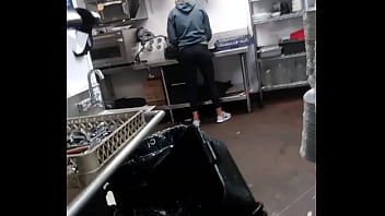 Vid 20171008 194104 thumbnail