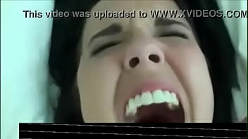 Yuya Y Su Vídeo Xxx Link Para Ver Completo thumbnail