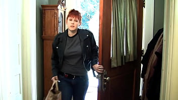 Strap on hc lesbianz