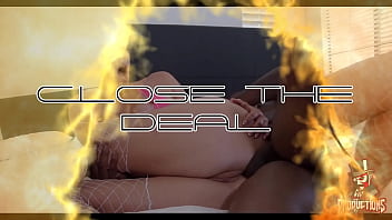 Close the deal katrina colt randy denmark and mysterious