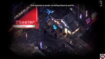 Symphony of the serpent pt 01 {nlt media} visual novel