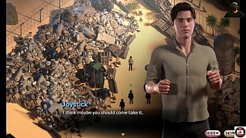 Symphony of the serpent pt 01 {nlt media} visual novel