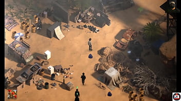 Symphony of the serpent pt 01 {nlt media} visual novel