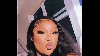 Erica b twerking part t