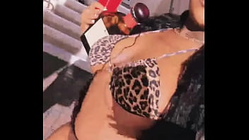 Erica b twerking part t