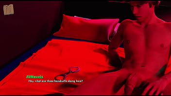 Welcome to free will 36