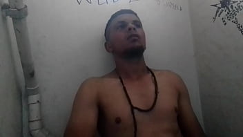 Blackjackboy update #3 vid 20250206 190605 feb 23 2025