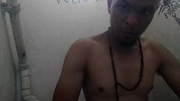 Blackjackboy update #3 vid 20250206 190605 feb 23 2025