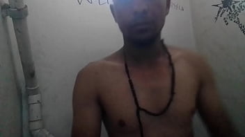 Blackjackboy update #3 vid 20250206 190605 feb 23 2025