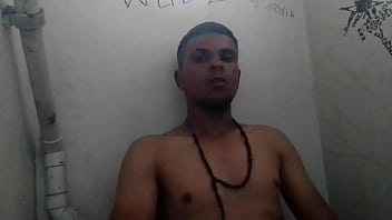 Blackjackboy update #3 vid 20250206 190605 feb 23 2025