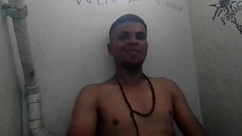 Blackjackboy update #3 vid 20250206 190605 feb 23 2025