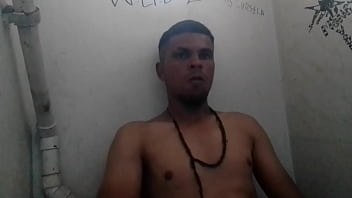 Blackjackboy Update #3 Vid 20250206 190605 Feb 23 2025 thumbnail