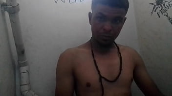 Blackjackboy update #3 vid 20250206 190605 feb 23 2025