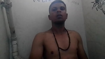 Blackjackboy update #3 vid 20250206 190605 feb 23 2025