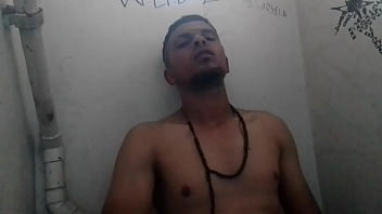 Blackjackboy update #3 vid 20250206 190605 feb 23 2025