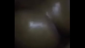 Fuckin babe ass❤️