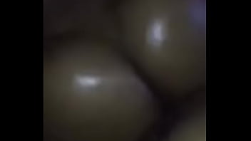 Fuckin babe ass❤️