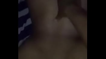 Fuckin babe ass❤️