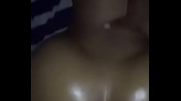 Fuckin babe ass❤️