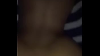 Fuckin babe ass❤️