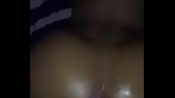Fuckin babe ass❤️ Fuckin babe ass❤️